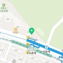 에스퍼스널트레이닝 | 용산동필라테스 에스퍼스널트레이닝 비용 위치 이벤트