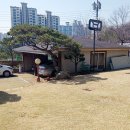 [계약스토리] 인천 도림동 전원주택 계약스토리 by 미건하우징 이미지