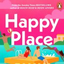 해피 플레이스(happy place) 이미지