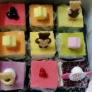 바다장어구이 이미지