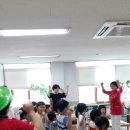 별량초등학교 병설유치원 이미지