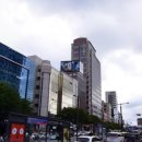 성현빌딩 이미지