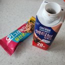 홀론테라피