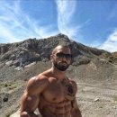 스토리짐 이미지