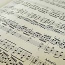 통복시장로48번길 이미지