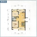 논고개로 334번길 이미지