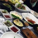 신화수산 이미지