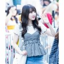 4shared말고 또 노래받는 어플 있나요 이미지