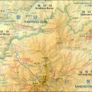 8월14일 지리산 칠선계곡산행-울산새천년산악회 이미지