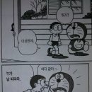 꾸미락 이미지
