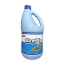 (주)웰그린세제 이미지