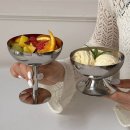 과일카페 190 이미지