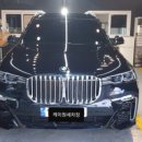 케이원세차장 이미지