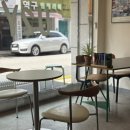 투유디저트 이미지