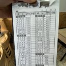 더조은김밥