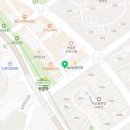 국수나무동백역점 이미지
