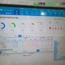 효성전기건설 | [ENTECH 후기] 전기로 세상을 잇다, 효성중공업