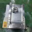 대광제면 이미지