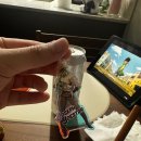 미새울배양실 화장실 | 30대의 가을은 애사비보다 시다