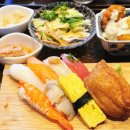 진미양품 이미지