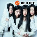 시지랩 이미지