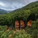 하늘오두막 이미지