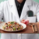 대상뉴케어 이미지