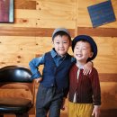 지중해푸드 이미지