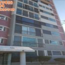 연제구-160 이미지