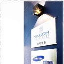 서진치과의원 네이버블로그