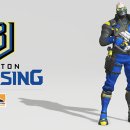 보스톤PC 이미지