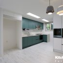 다대롯데캐슬블루 이미지