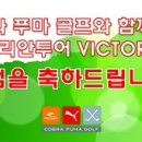 괴정3동-4 이미지