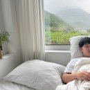 스테이무메 | 양산독채펜션 스테이무메에서 자연 뷰 감성 한가득 인생샷찍기, 수영장·자쿠지까지 완벽