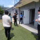 사천어촌체험휴양마을 이미지