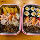 스타벅스부천중동DT점 이미지