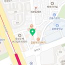 주먹다짐 24 문정점 이미지