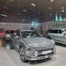 Gym H.R | 너무 🥶추워서 오히려 더 야외운동을 해야겠다.