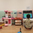 하늘별빛어린이치과의원 이미지