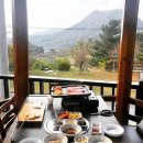 시크릿식육식당