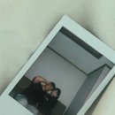 소동아이레 이미지