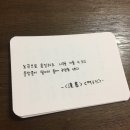 더하루음악학원
