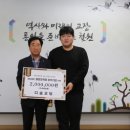 다솜코딩 이미지