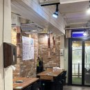 쭈닭 - 동래구 명륜로129번가길 6-13 | 쭈닭