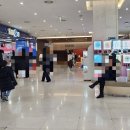 명심 | 부읽남 2026 경기도 부동산 전망 강연 후기- 2가지만 명심하자