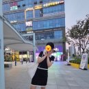 별똥오락실 고덕점 네이버블로그