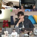 준호룸