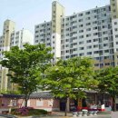 수성로101번길 이미지