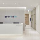 튼튼의원 이미지