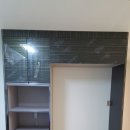 운남남양아파트 이미지